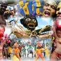 Six Fantastic Caribbean Carnivals